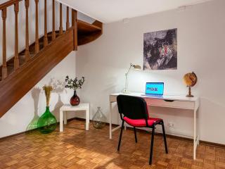 InCentro Apartment - San Daniele del Friuli - San Daniele del Friuli - 5