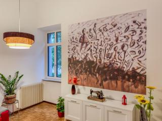 InCentro Apartment - San Daniele del Friuli - 1