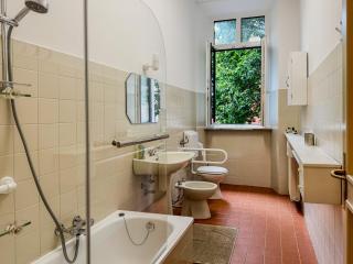 InCentro Apartment - San Daniele del Friuli - San Daniele del Friuli - 8