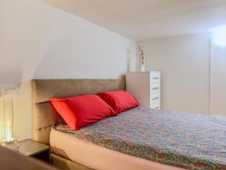 InCentro Apartment - San Daniele del Friuli - San Daniele del Friuli - 6