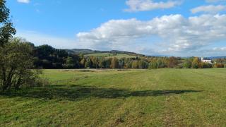 Trempská Chalupa Aronie - 4