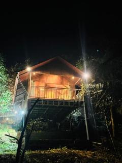 Woodshade Resort - Periya - 0