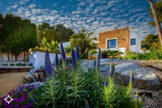 Villa Mastella by Abahana Luxe - Teulada - 7