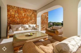 Villa Mastella by Abahana Luxe - Teulada - 2