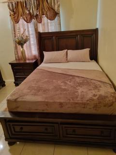 Charming 2-Bed House in Portmore gated community - Portmore - 5