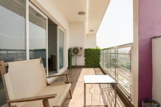 Appartement Sénégal Chic - Dakar - 2