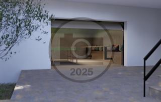 Gorgeous Home In Popovici With Wifi - Popović - 7