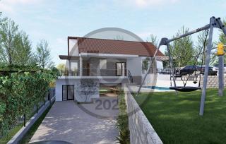 Gorgeous Home In Popovici With Wifi - Popović - 9