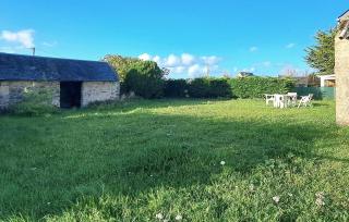 Nice Home In Saint Marcouf With Wifi - Saint-Marcouf - 3