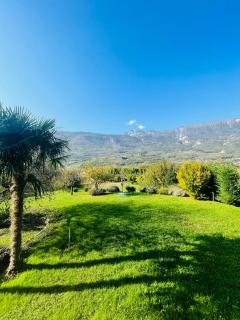 Countryhouse Verso - Rovereto - 3