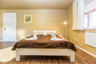 Apartments Kamyanitsa - Jaremče - 6
