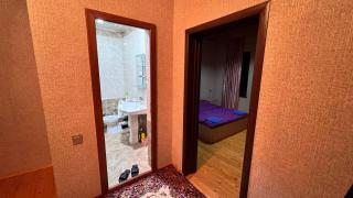 Gabala Dreams Villa with Large Garden - 3