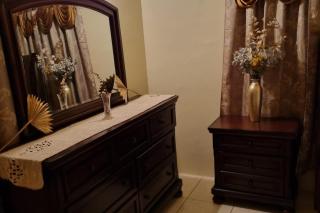 Charming 2-Bed House in Portmore gated community - Portmore - 4