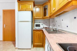 Casa Solna, Cabo Roig - Cabo Roig - 3