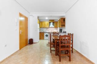 Casa Solna, Cabo Roig - Cabo Roig - 6