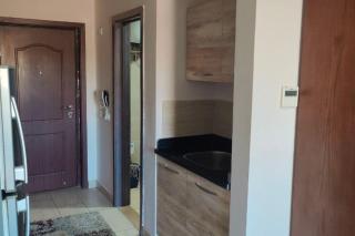 Hurghada studio aldau heights vdp2 - Hurghada - 9
