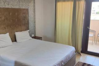 Hurghada studio aldau heights vdp2 - Hurghada - 4