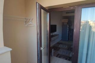 Hurghada studio aldau heights vdp2 - Hurghada - 3