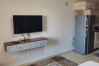 Hurghada studio aldau heights vdp2 - Hurghada - 2