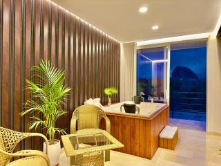 Arvum Hotel Boutique - 7