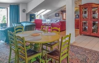 2 Bedroom Cozy Apartment In Porec - Poreč (Parenzo) - 5