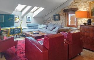 2 Bedroom Cozy Apartment In Porec - Poreč (Parenzo) - 3