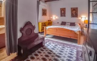 2 Bedroom Cozy Apartment In Porec - Poreč (Parenzo) - 2
