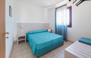 Cozy Home In Marina Di Modica With Wifi - Marina di Modica - 5