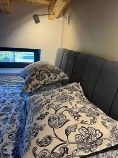Ponte Residence Sisak - Sisak - 4
