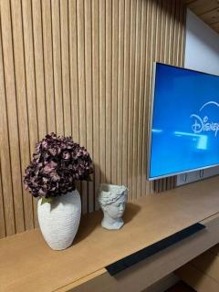 Ponte Residence Sisak - Sisak - 3