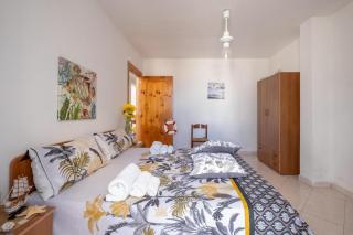 Sirena Villa With Panoramic Terrace - San Foca - 7