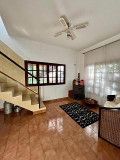 Casa Pancha - Puerto Iguazú - 7