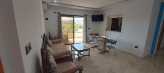 123 Sun and relaxation - 2