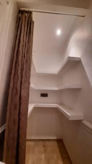 Appartement centre ville Oran - Oran - 8