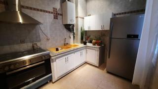 Appartement centre ville Oran - Oran - 3