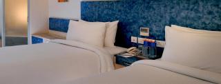 Hometel Chandigarh - 7