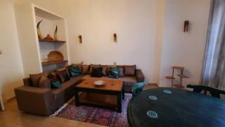 Appartement centre ville Oran - Oran - 1