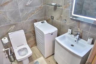 Apartament Atlantis by ALZ - 7