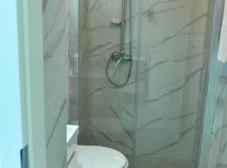 Charming Sinj Town Studio Apartments - 4