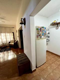 Casa Pancha - Puerto Iguazú - 1