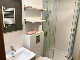 Zlatibor Relax & Spa Apartman - Zlatibor - 7