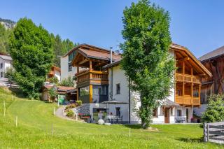 Appartamenti Loretta - 9