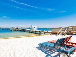 Buena Vida Townhomes #28 - Navarre - 7