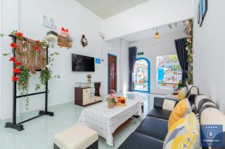 Victory Villa 13 - Đi Bộ Ra Biển Bãi Sau - 8