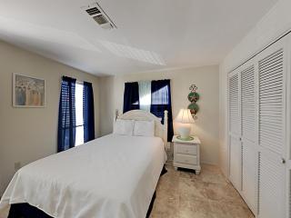 Buena Vida Townhomes #28 - Navarre - 4