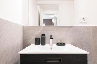 Easylife - Modern apartment with garden - Milan - 4