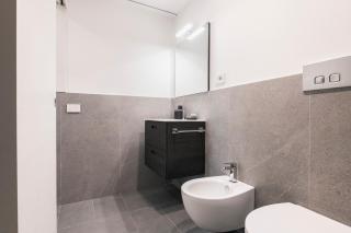 Easylife - Modern apartment with garden - Milan - 7