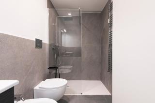 Easylife - Modern apartment with garden - Milan - 8