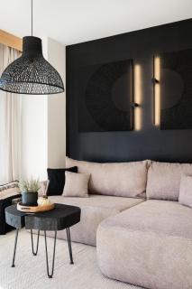 Stylchyn Park - Czorsztyn Exclusive - by Upstairs - 3