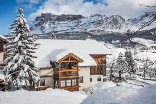 Appartamenti Loretta - 9